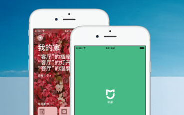 小米智能设备homebridge到homekit上的方法（最新）
