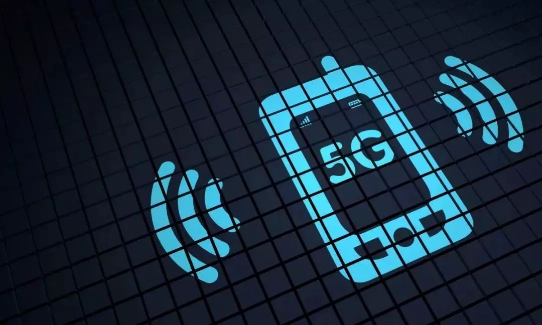5G永远也不会被广泛地用于民用移动设备